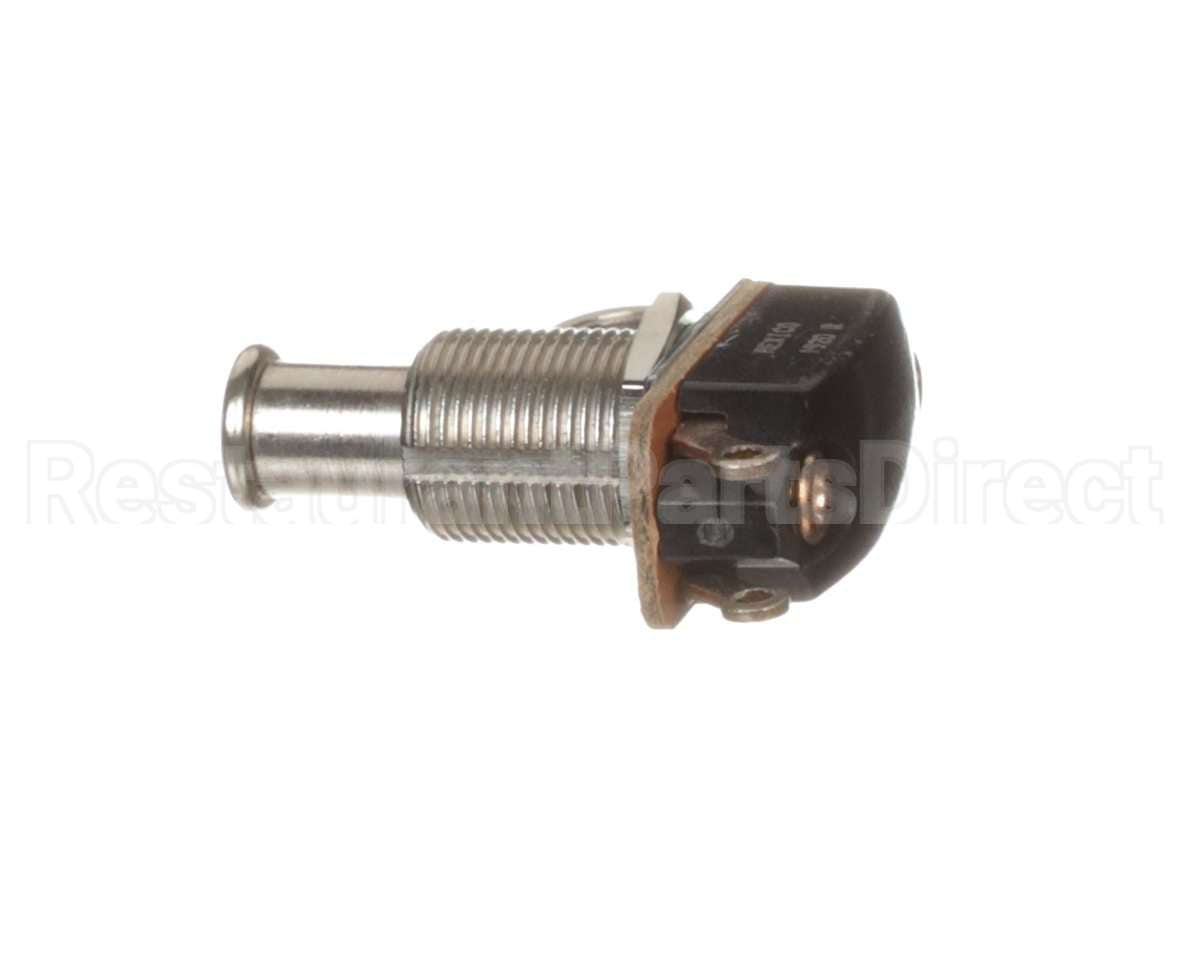 083259 Perfect Fry Switch Air Filter