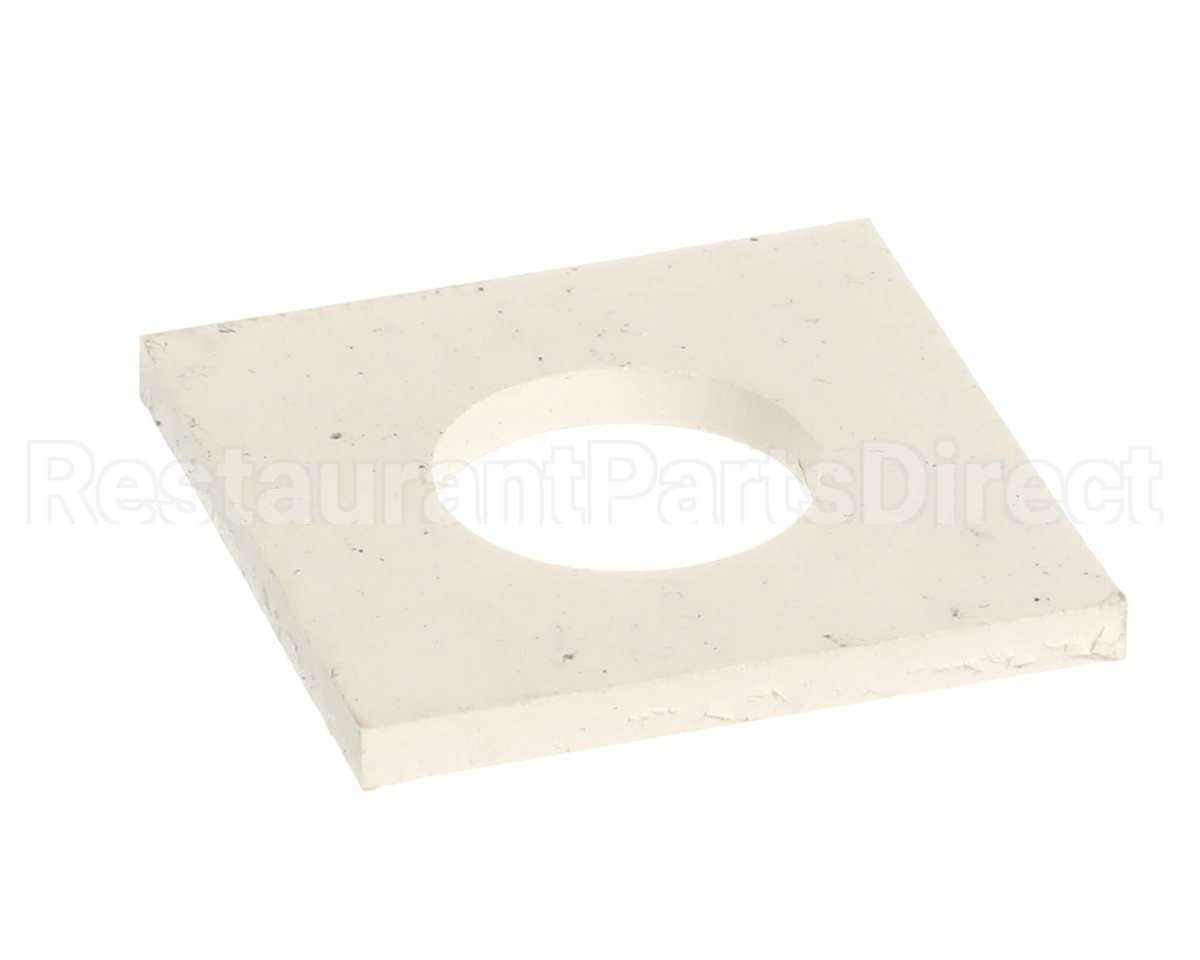 083272 Perfect Fry Gasket Motor #6Ha023