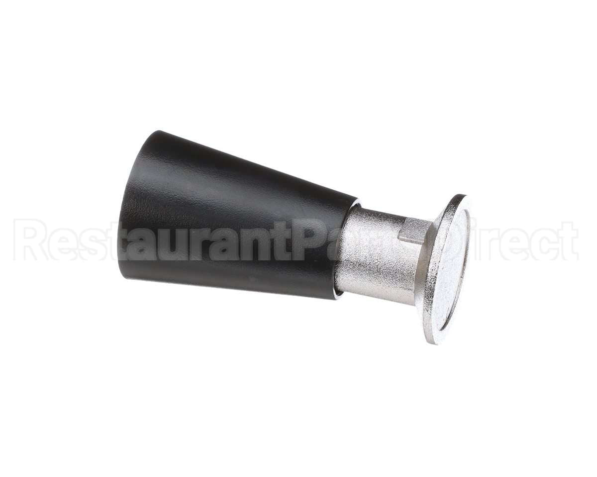 083279 Perfect Fry Leg 4" Pfa #6Ha003