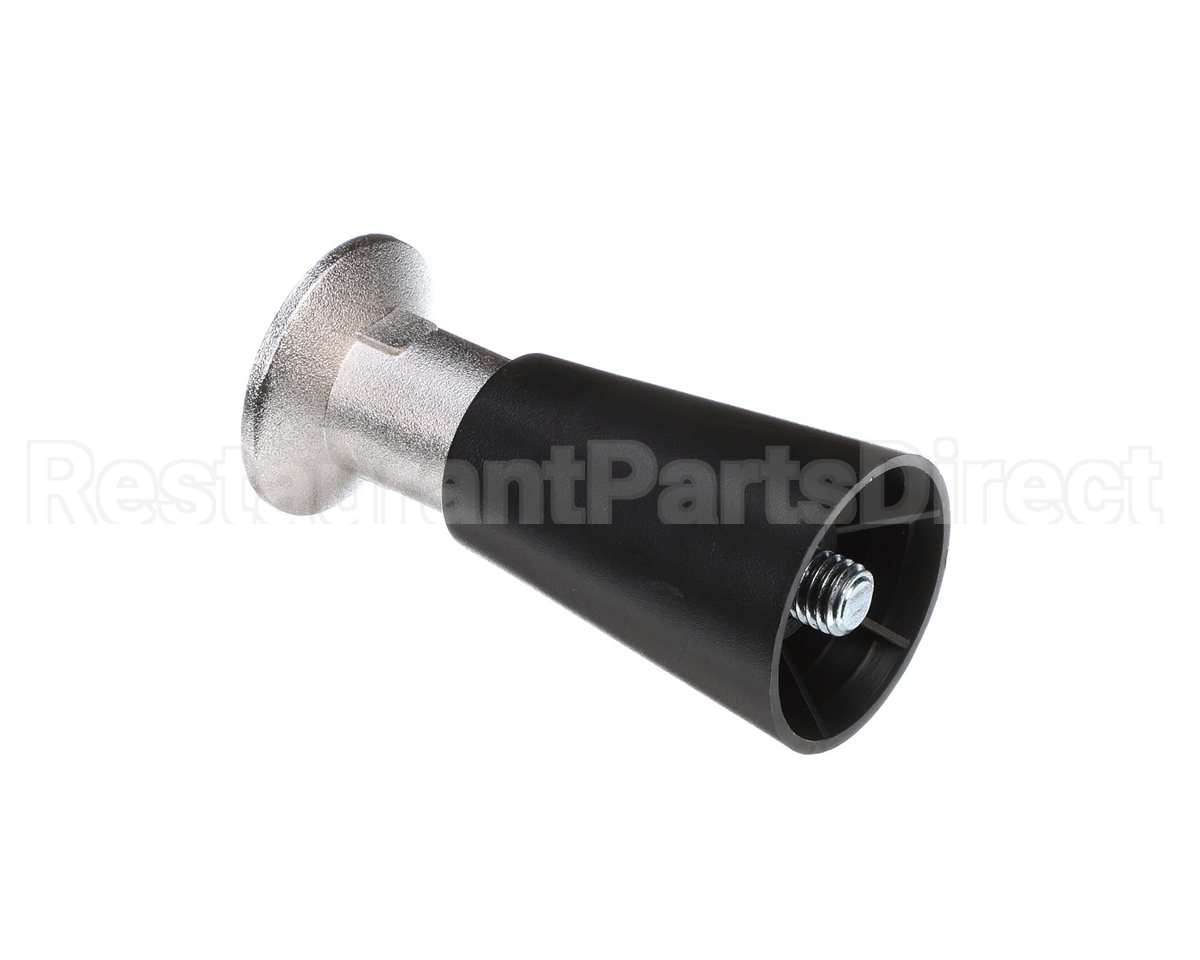 083279 Perfect Fry Leg 4" Pfa #6Ha003
