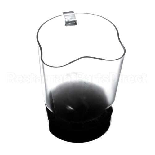083354 Taylor Freezers Pitcher-Blender-2 Blade