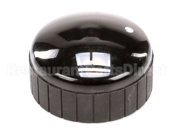 08336100 Quality Espresso General Switch Knob