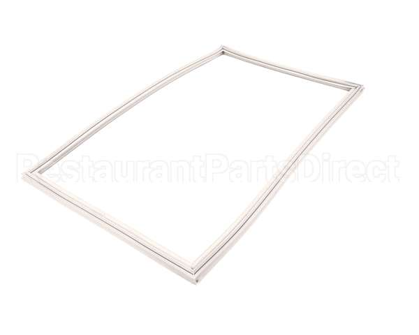 083377 Electrolux Professional Door Gasket, 666X406 Mm