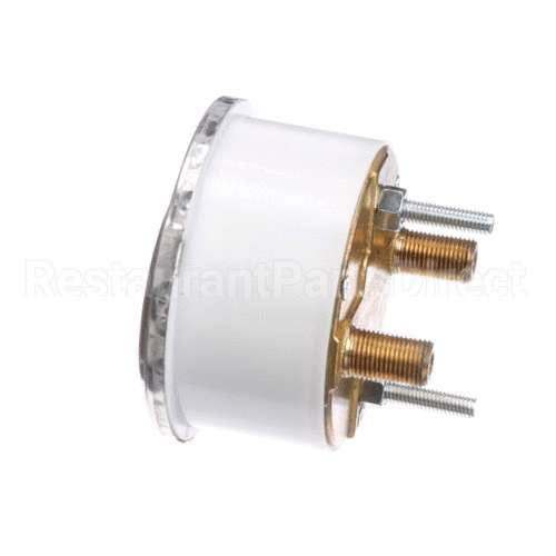 08339500 Quality Espresso Pressure Gauge 2 42871