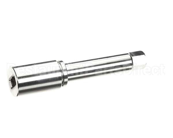 083418 Taylor Freezers Beater Shaft Slush Pressure