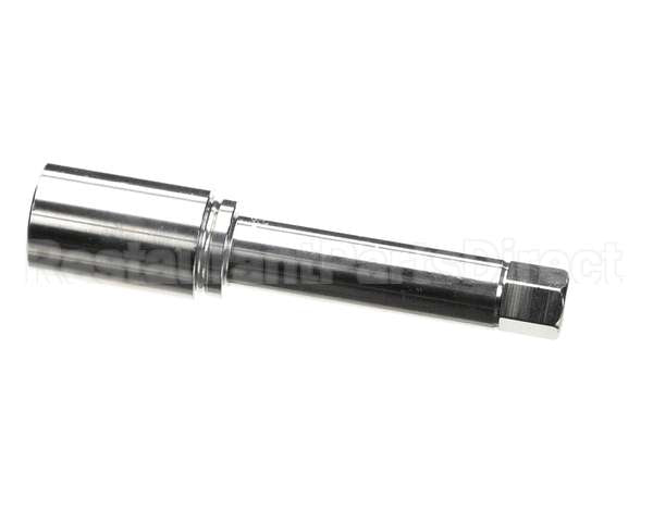 083418 Taylor Freezers Beater Shaft Slush Pressure