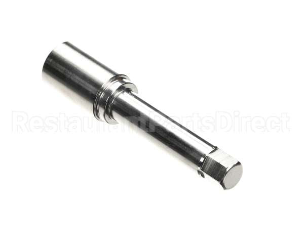 083418 Taylor Freezers Beater Shaft Slush Pressure