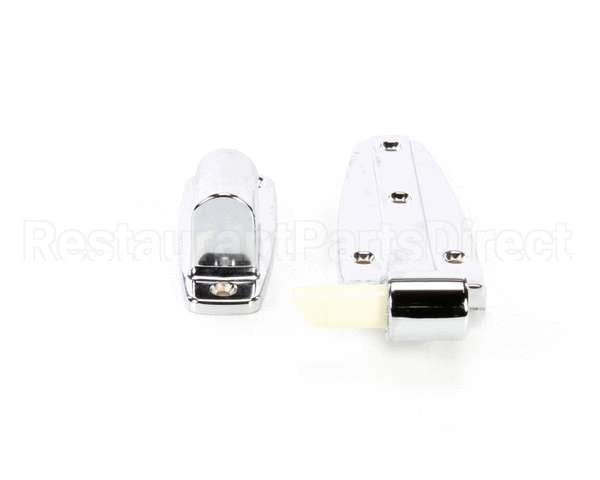 083479 Norlake Hinge Flush Mount Long Strap 3