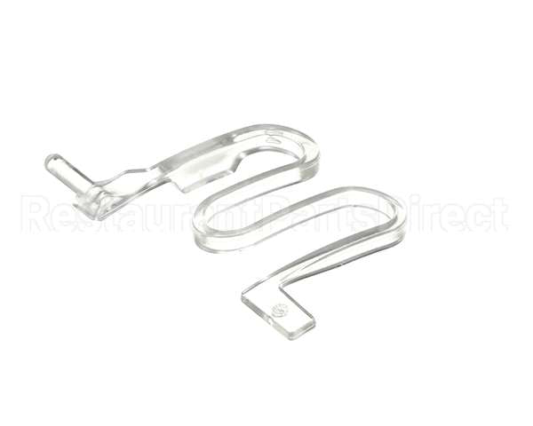 083540 Taylor Freezers Pin-Hinge-Lower-Door Sb2X