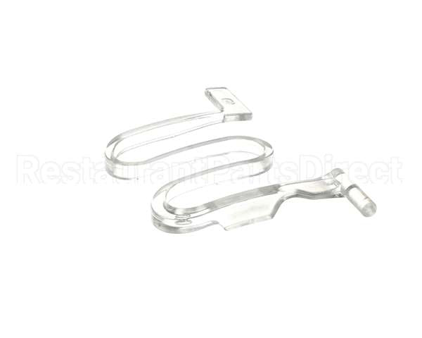 083540 Taylor Freezers Pin-Hinge-Lower-Door Sb2X