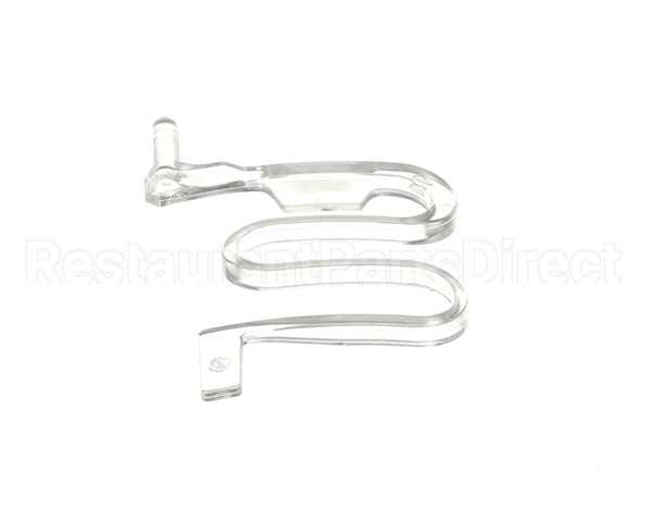 083540 Taylor Freezers Pin-Hinge-Lower-Door Sb2X