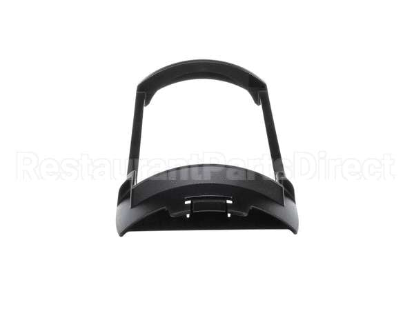 083542 Taylor Freezers Frame-Door Sb2X