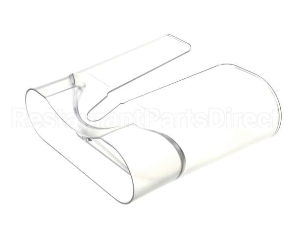 083543 Taylor Freezers Rack-Cane Sb2X