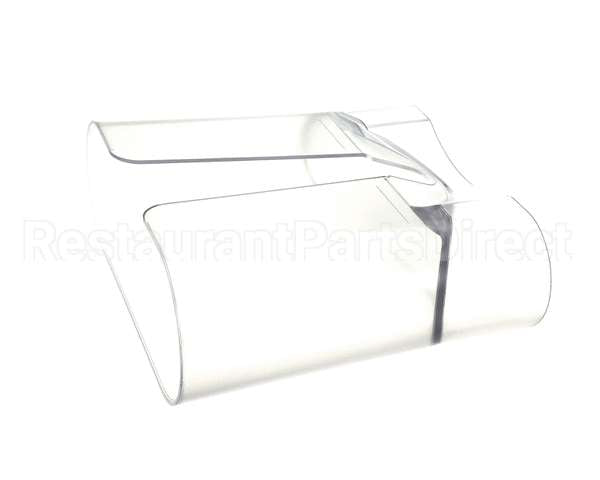 083543 Taylor Freezers Rack-Cane Sb2X