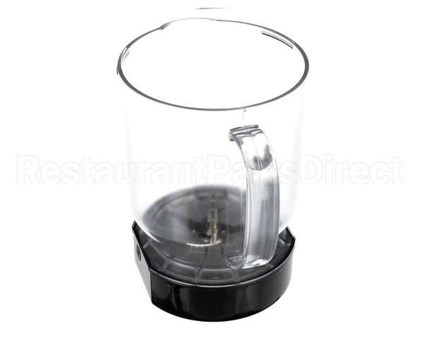 083605 Taylor Freezers Pitcher-Blender-Unguared-Io