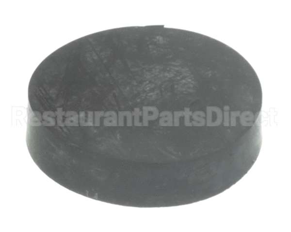 083606 Taylor Freezers Pad-Adhesive-Self