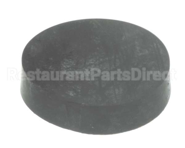 083606 Taylor Freezers Pad-Adhesive-Self