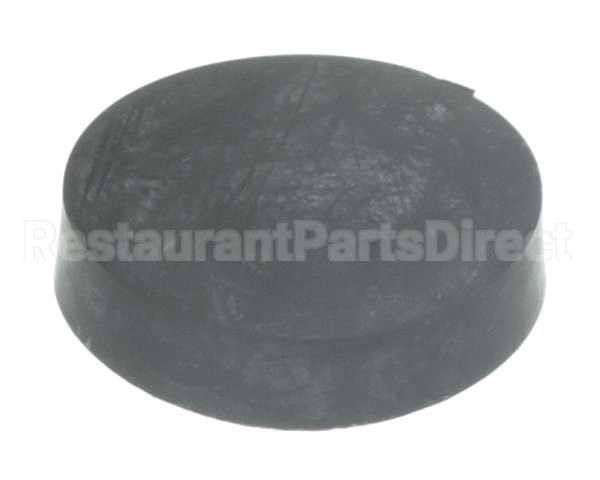 083606 Taylor Freezers Pad-Adhesive-Self