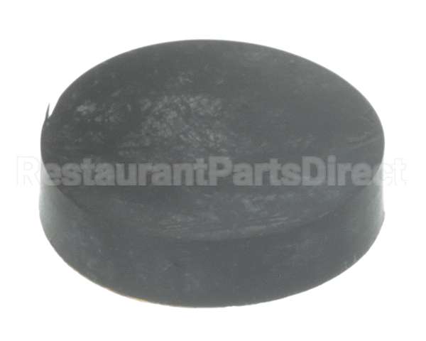 083606 Taylor Freezers Pad-Adhesive-Self