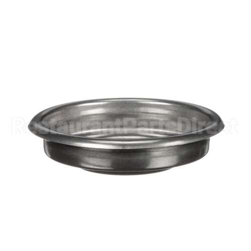 08365000 Quality Espresso Pod Filter 1 Cup