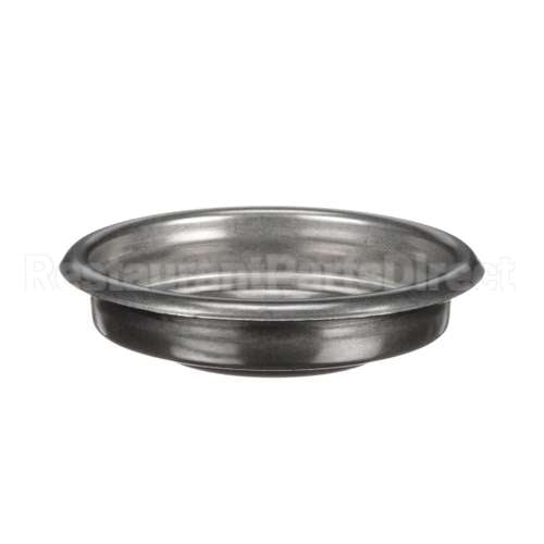 08365000 Quality Espresso Pod Filter 1 Cup