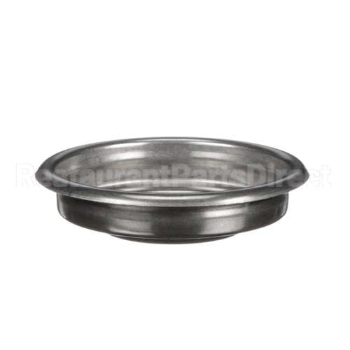 08365000 Quality Espresso Pod Filter 1 Cup