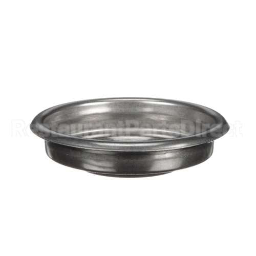 08365000 Quality Espresso Pod Filter 1 Cup