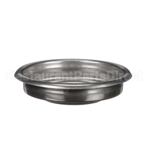 08365000 Quality Espresso Pod Filter 1 Cup