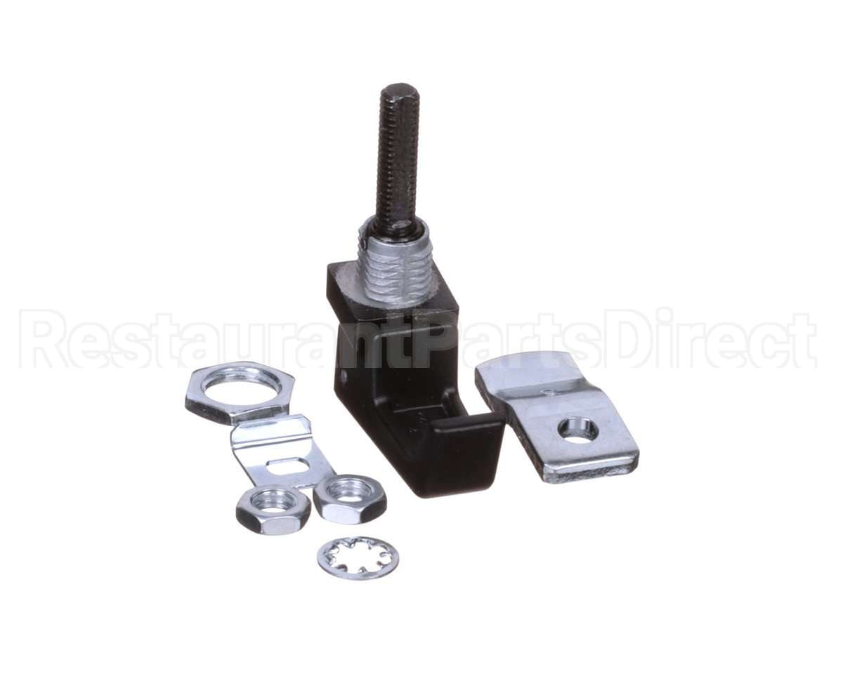 083668 Perfect Fry Latch Lift & Turn