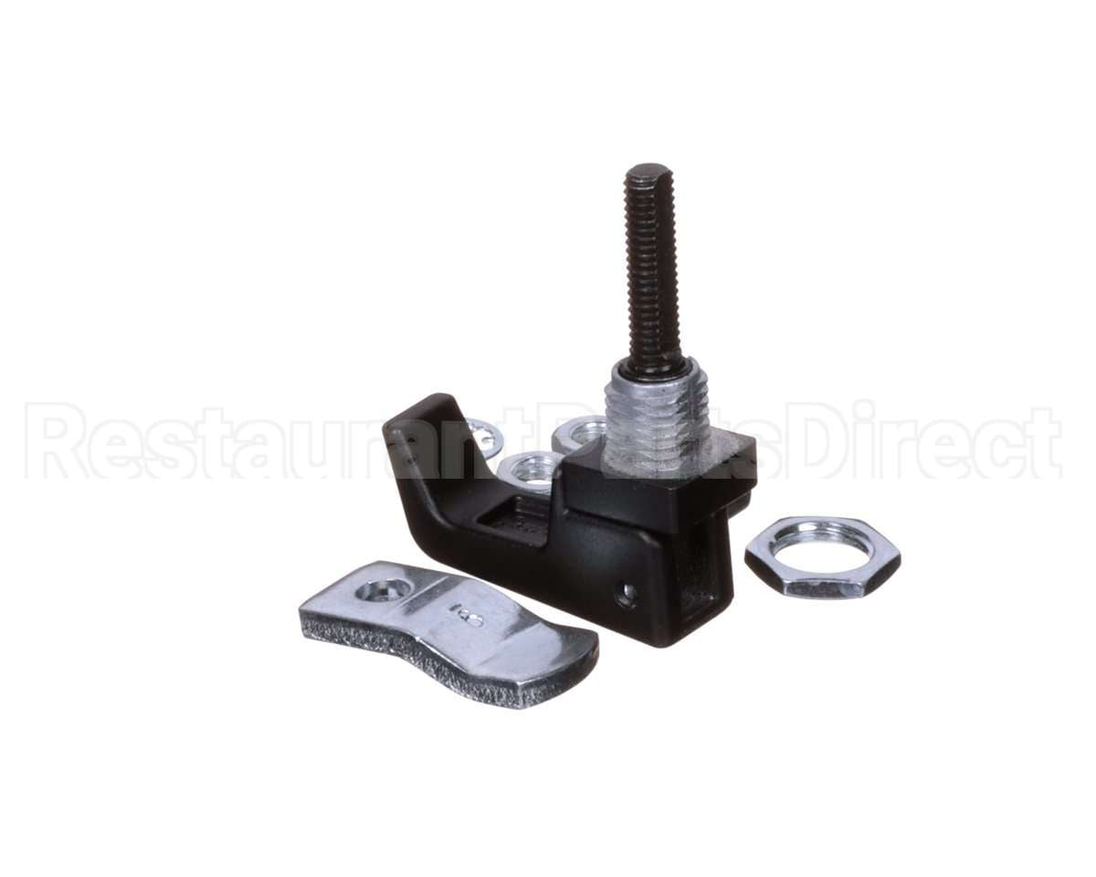 083668 Perfect Fry Latch Lift & Turn
