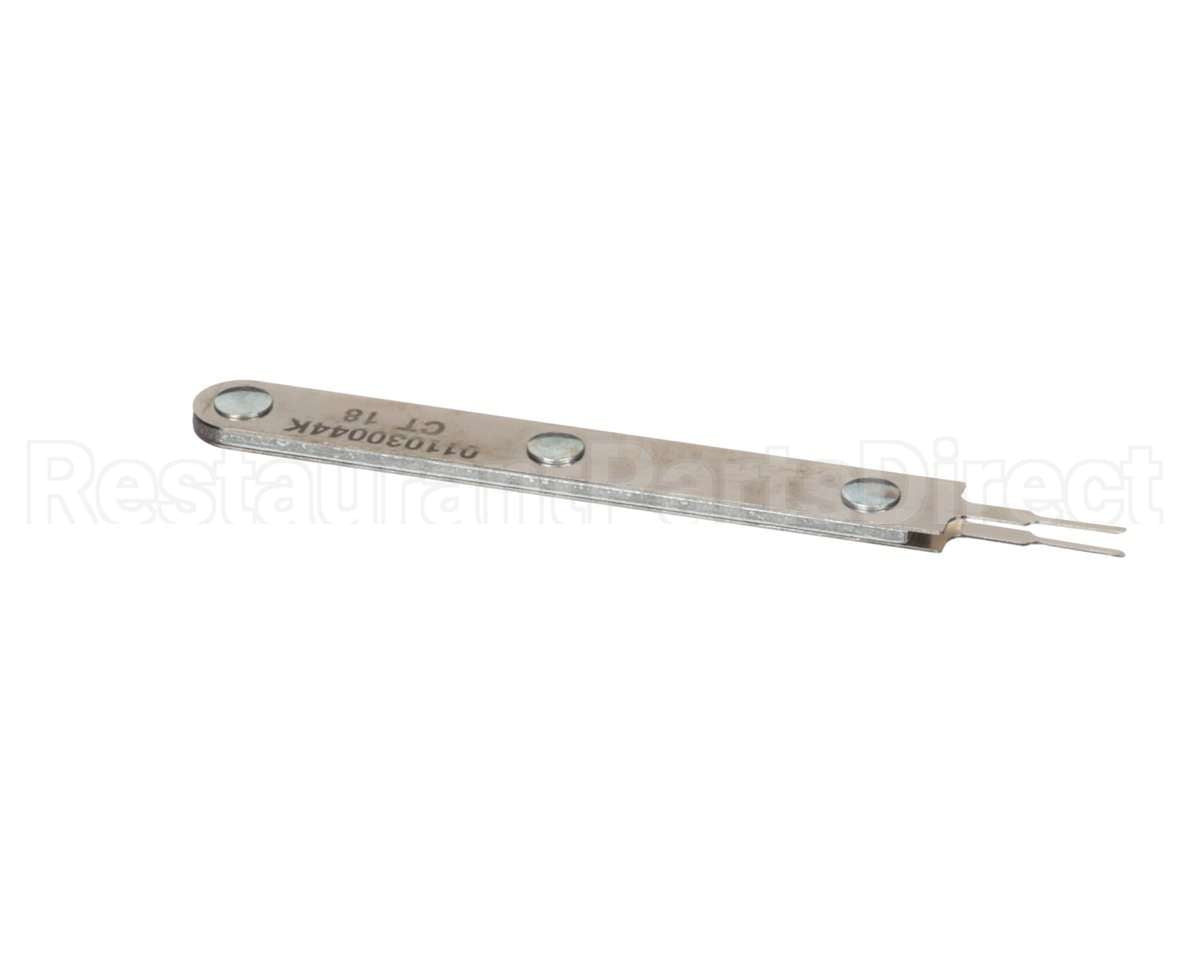 083702 Perfect Fry Mini Molex Pin Removal Tool