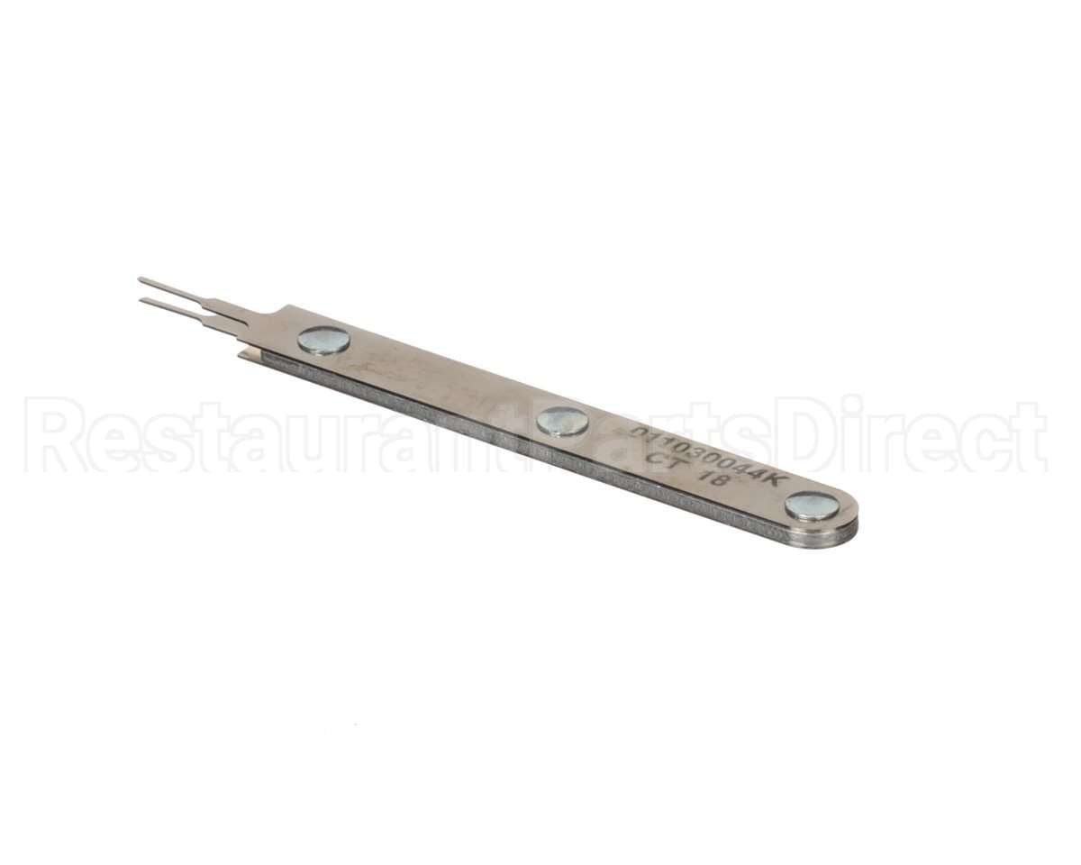 083702 Perfect Fry Mini Molex Pin Removal Tool