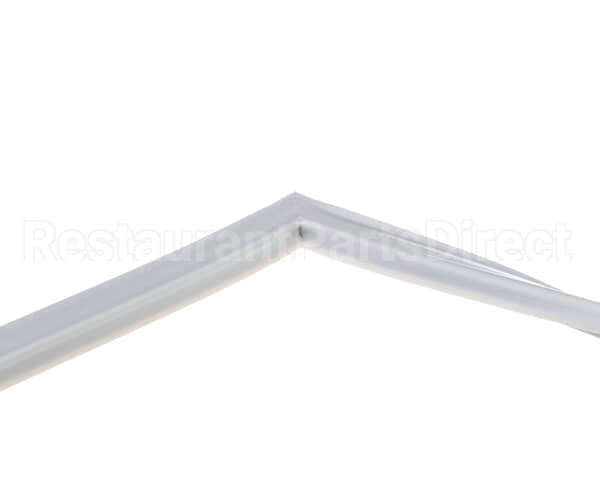 083742 Electrolux Professional Door Seal, 5031507 Mm