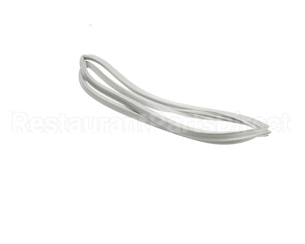 083749 Electrolux Professional Gasket, 712803 Mm
