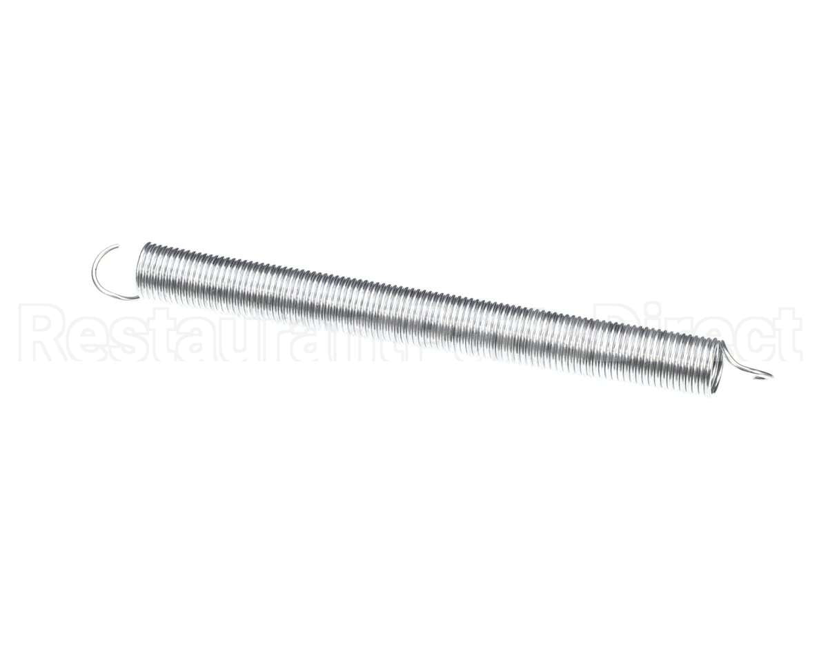083787 Perfect Fry Spring 9.5" Fr Ext 15 Lbs