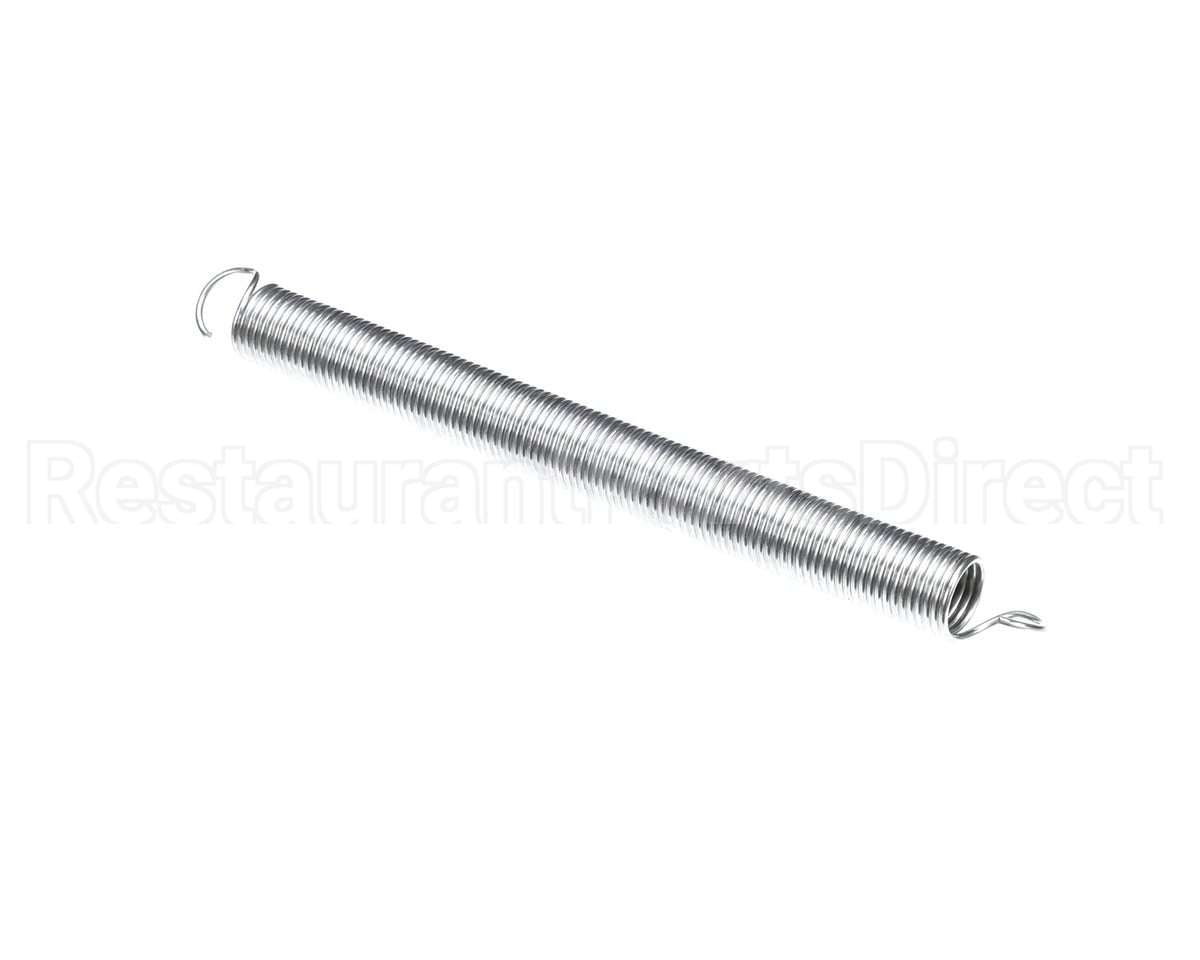 083787 Perfect Fry Spring 9.5" Fr Ext 15 Lbs