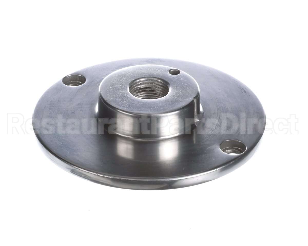 083791 Grindmaster Cecilware Capgrind1-14 Thread