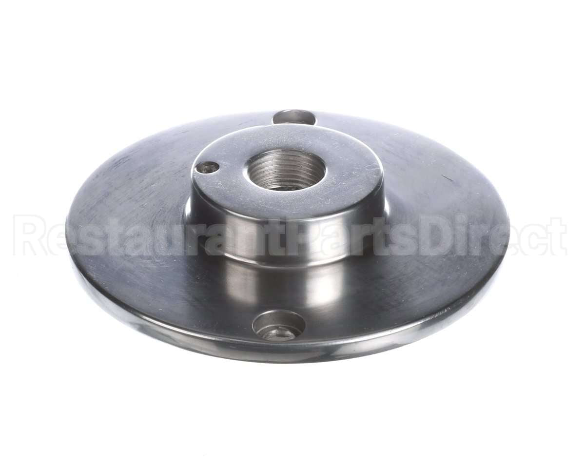 083791 Grindmaster Cecilware Capgrind1-14 Thread