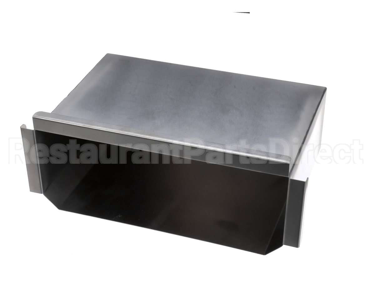 083791 Henny Penny Holder-Accessory