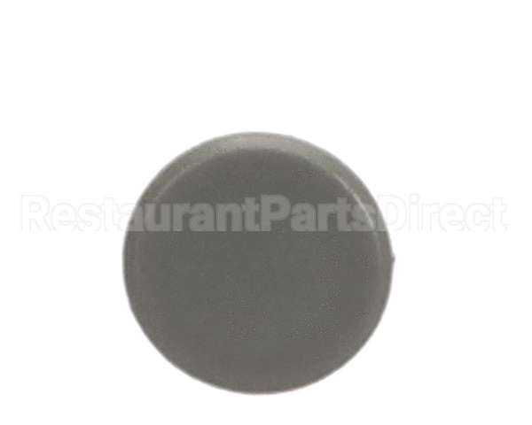 083839 Electrolux Professional Plug