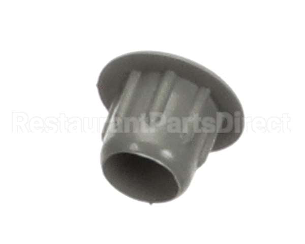 083839 Electrolux Professional Plug