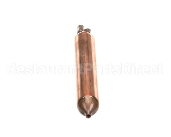 083854 Electrolux Professional Dehidrator Filter; 40G.; R404A/R134A/R22