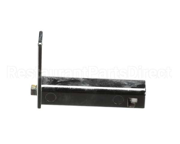 083876 Electrolux Professional Hinge