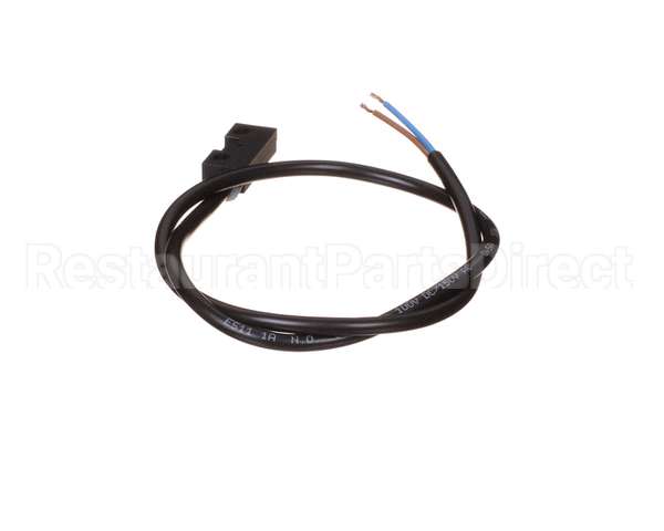 083881 Electrolux Professional Magnetic Switch