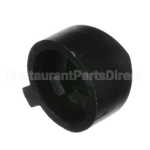 08389500 Quality Espresso Leva Fija 15