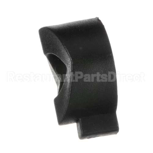 08389500 Quality Espresso Leva Fija 15