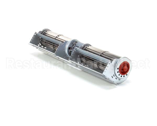 083911 Norlake Transverse Blower 115/60/1