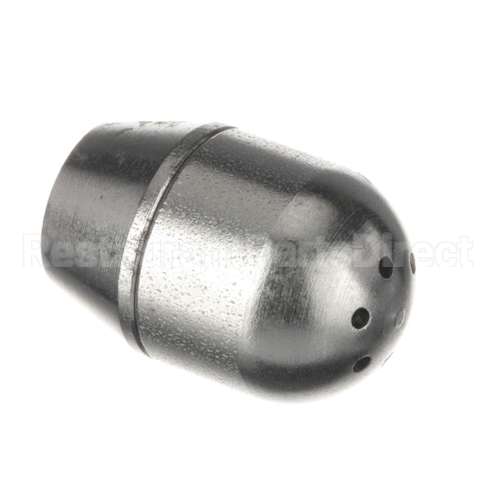 08391920 Quality Espresso 04E Cj.ducha Vap.m10