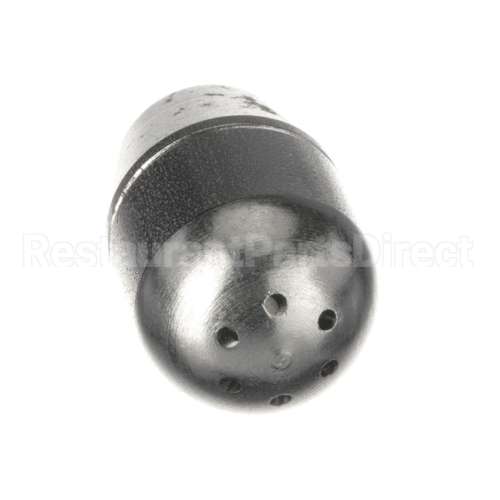 08391920 Quality Espresso 04E Cj.ducha Vap.m10