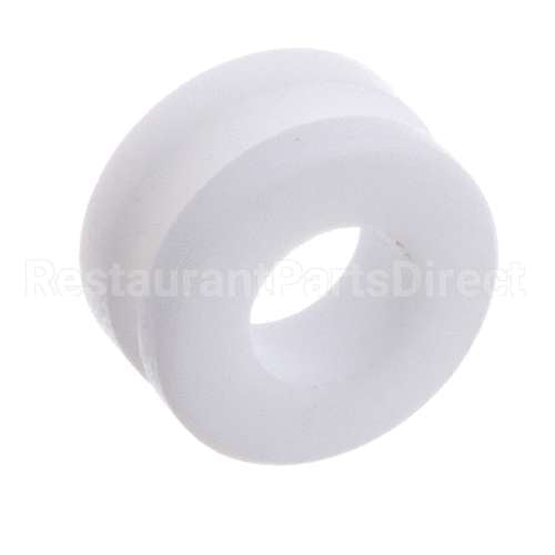 08397800 Quality Espresso Tope Rotula Ptfe